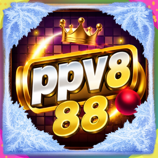 ppv88 — galeri pratinjau Resmi APK